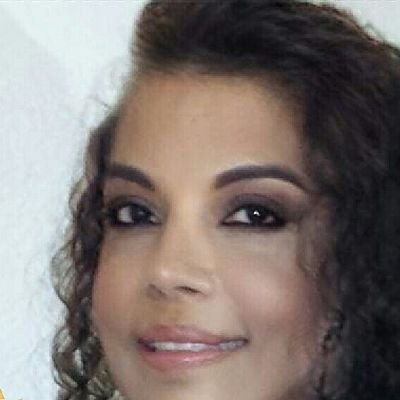 Profile Picture of Indira Singh (@indirasingh1244) on Twitter