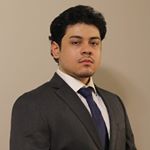 Profile Picture of Anthony Nuñez (@becomingdr.nunez) on Instagram