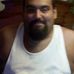 Profile Picture of Eric Pickrel (@eric.pickrel) on Facebook