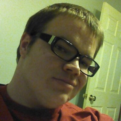Profile Picture of Sean Mcmillin (@seanonwheels89) on Twitter