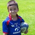 Profile Picture of Cindhy Fardoux (@cindhyfardoux) on Instagram