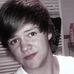 Profile Picture of Jeremy Grunewald (@jeremy.grunewald.92) on Facebook