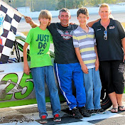 Profile Picture of Danny Burchfield (@dannyburchfield8957) on Youtube