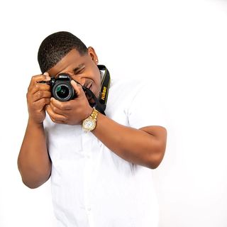 Profile Picture of Byron Ewing (@young.bj.1) on Facebook