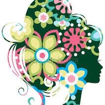 Profile Picture of Andrea Perez (@andrea3657) on Pinterest