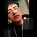 Profile Picture of Steven Gordillo (@steven.gordillo.3979) on Facebook