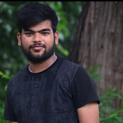 Profile Picture of Ankit Upadhyay Vlogss (@Ankitupadhyay388) on Youtube