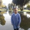 Profile Picture of Josefa Leon (@Josefa-Leon) on Facebook