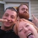 Profile Picture of Steven Harwell (@stevenharwell0711420) on Instagram