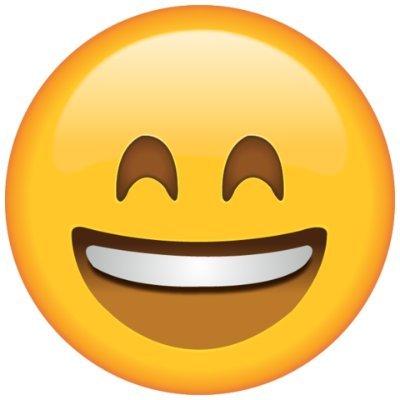 Profile Picture of Blake Mcgregor (@blakemcgregor10) on Twitter