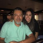 Profile Picture of Hugo Barillas. (@hugobarsanz) on Instagram