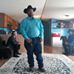 Profile Picture of Scott Hayes (@Scott-Hayes) on Facebook