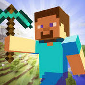 Profile Picture of Naito 75000 (@naito-if5bq) on Youtube