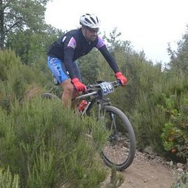 Profile Picture of Sergio Borrego (@sonser1200) on Twitter