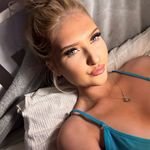 Profile Picture of LEAH SUMNER🤍 (@xleahsumner) on Instagram