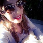 Profile Picture of Bianca Arriaga (@arriagabianca) on Instagram