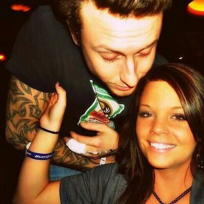 Profile Picture of Ryan Howser (@rynohowza545) on Twitter