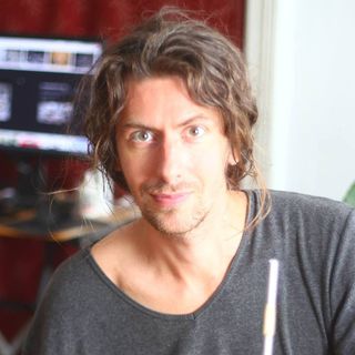 Profile Picture of Antoni Komorowski (@antoni.komorowski) on Facebook