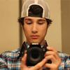 Profile Picture of Devin Beck (@@devinbeck1) on Tiktok