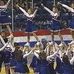 Profile Picture of Briana Millender (@briana.millender.1) on Facebook