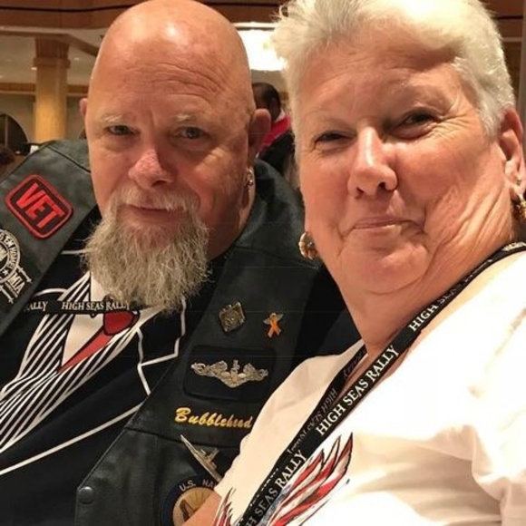 Profile Picture of Janet Krpata (@janetkrpata55) on Poshmark