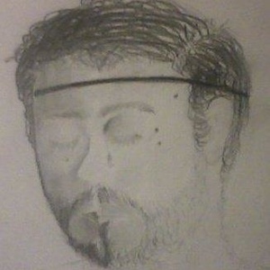 Profile Picture of Tony Lilly (@circaman0313) on Myspace