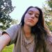 Profile Picture of Pia Spychalla (@pia2414) on Pinterest