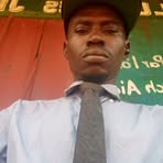 Profile Picture of Guy Colbert Moussa (@Guy-Colbert-Moussa) on Facebook