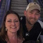 Profile Picture of Christa Sarvis Long (@wicked_barista) on Instagram