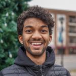 Profile Picture of Alex Dodd (@_alexdodd_) on Instagram