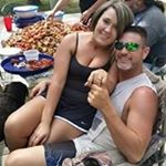 Profile Picture of Danielle Keen (@keen_danielle) on Instagram