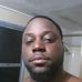 Profile Picture of Antoine Wilkins (@antoine.wilkins.737) on Facebook
