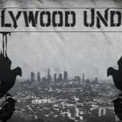 Profile Picture of Andrew Bobadilla (@andrewbobadilla1402) on Youtube