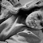 Profile Picture of Jada Clanton (@jada.clanton.2025) on Facebook