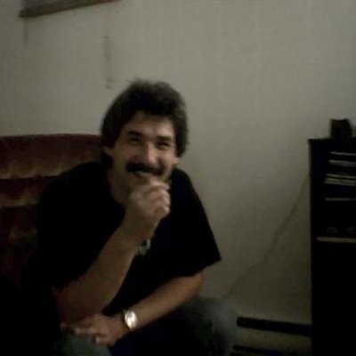 Profile Picture of Mike Morneault (@mikeozz1) on Twitter