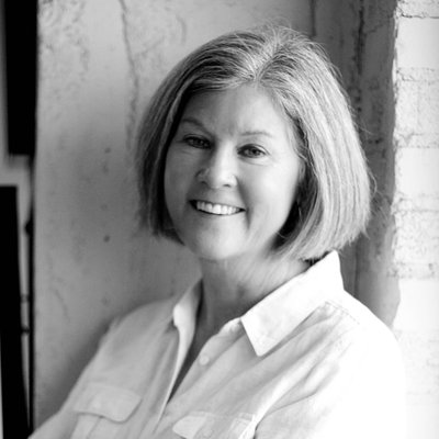 Profile Picture of Anne Cain (@acainRD) on Twitter