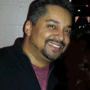 Profile Picture of James Colson (@jayosee) on Twitter