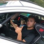 Profile Picture of Richard Brun Reguero (@richardbrun) on Instagram