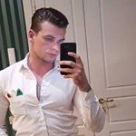 Profile Picture of Luis Miramontes (@luis.miramontes.7370) on Instagram