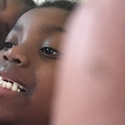 Profile Picture of Ronald Ware (@ronaldware3953) on Youtube