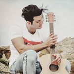 Profile Picture of دیاکو_خالقی (@diako_xaleqi) on Instagram