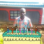 Profile Picture of Stephen Oduor (@Stephen-Oduor) on Facebook