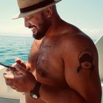 Profile Picture of A L E X A N D E R🪴🐼 (@a.aristarchos) on Instagram