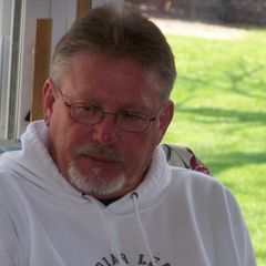 Profile Picture of rayj (@raymondshidler7) on Tiktok