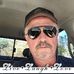 Profile Picture of Terry Dowd (@terry.dowd.75) on Facebook