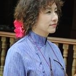 Profile Picture of kazuko watanabe (@watanabe_kazuko) on Instagram