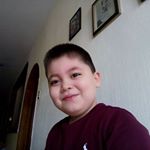 Profile Picture of Oliver Alejandro Zuñiga Blas (@oliveralejandrozunigablas) on Instagram