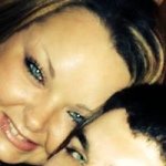 Profile Picture of Samantha Coghlan (@fizzticky) on Instagram