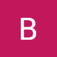 Profile Picture of Brandon Capps (@brandon-capps-20) on Quora
