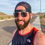 Profile Picture of Stephen McGinnis (@smcginnis_13.1) on Instagram